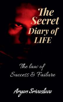 The Secret Diary of life! : &quot;Time traveling of Life&quot;