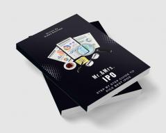 Mr. & Mrs. IPO : Step by Step Guide to pick Best IPOs