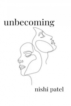 Unbecoming