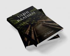 Uljhi Raahien