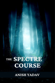The Spectre Course