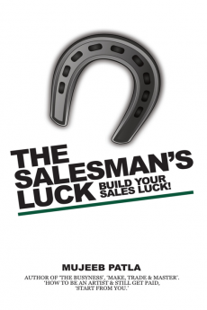 The Salesman's Luck