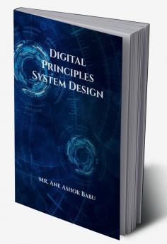 Digital Principles System Design