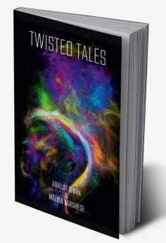 Twisted Tales