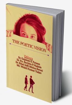 THE POETIC VISION