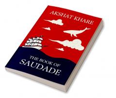 The Book of Saudade