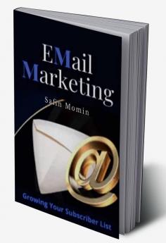 Email Marketing : For Newbies