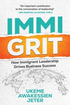 ImmiGRIT