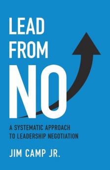 Lead from No