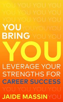 You Bring You