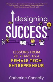Designing Success