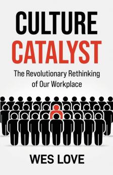 Culture Catalyst