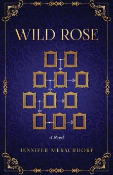 Wild Rose