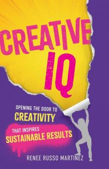 Creative IQ