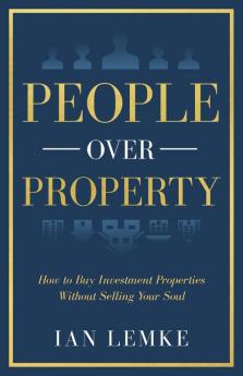 People Over Property