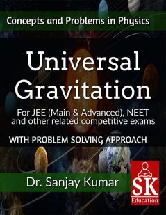 Universal Gravitation