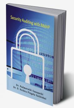 Security Auditing with NMAP