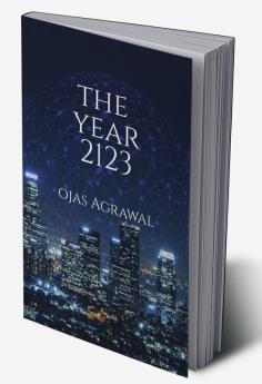 The Year 2123