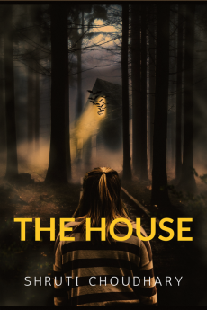 The House