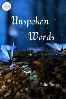 Unspoken Words