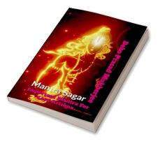 Mantra Sagar (P-3): Important mantra for lord krishna