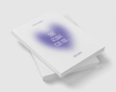 That Smudge Your Hue .. : a timeless experience (A mist that flared that smudge your hue)