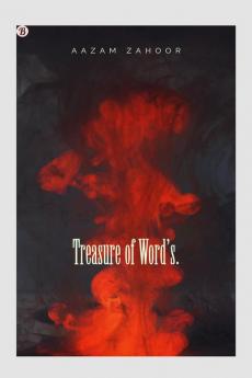 TREASURE OF WORD’S