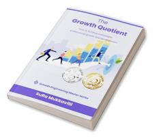 The Growth Quotient