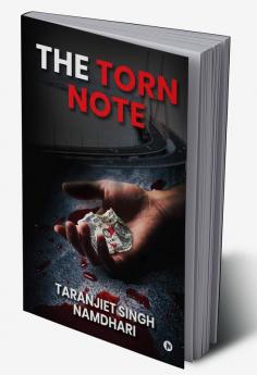 The Torn Note