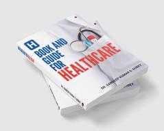 Book and Guide for Healthcare