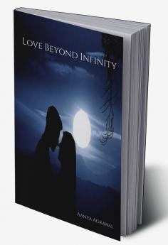 Love Beyond Infinity