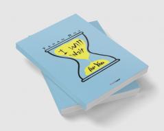 I Will Wait for You : A Collection of English Poems