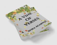 A Vine Of Verses