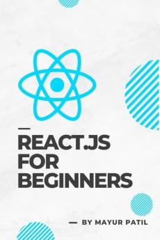 React.js For Beginners : You might wonder how these web apps over internet are build from scratch. Here you're take some easy steps to learn it. Dig into REACT.JS for a exciting developer experience!