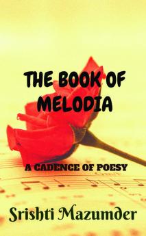 THE BOOK OF MELODIA