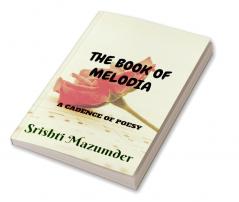 THE BOOK OF MELODIA