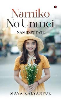 Namiko No Unmei