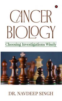 CANCER BIOLOGY