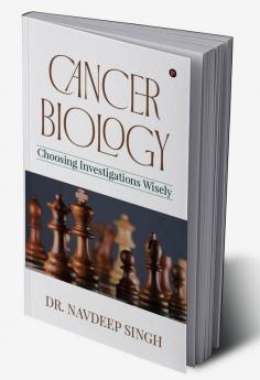 CANCER BIOLOGY