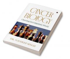 CANCER BIOLOGY