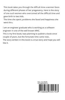 The One Who Holds the Life