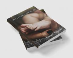 The One Who Holds the Life