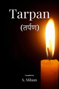 Tarpan