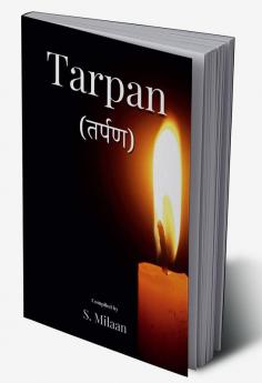 Tarpan