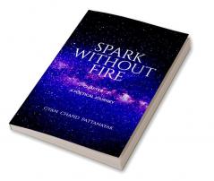 SPARK WITHOUT FIRE OF 2 CHAPS : Chapter - 2