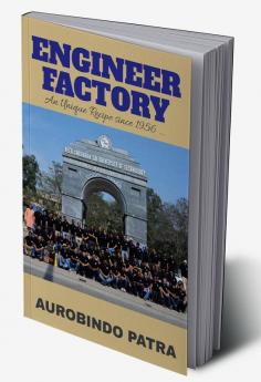 ENGINEER FACTORY