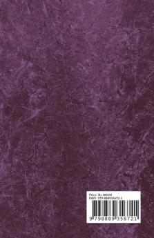 Melancholy : The depression