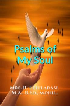 Psalms of My Soul