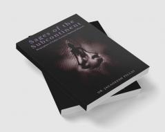 Sages of the Subcontinent : Biographies of India's Greatest Spiritual Masters