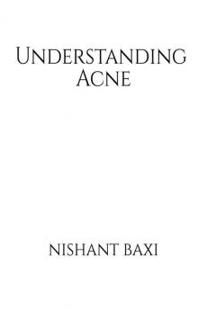 Understanding Acne